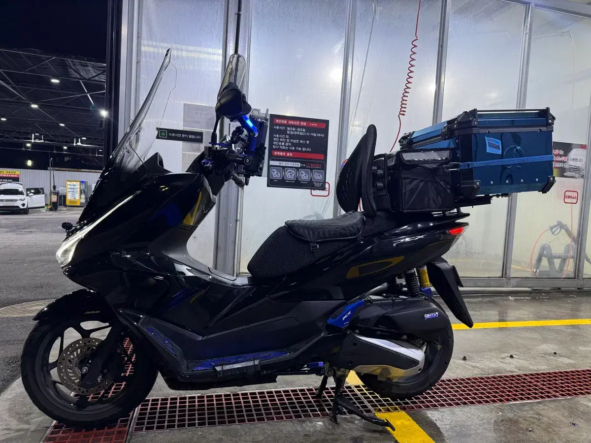 thumbnail-3
